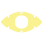 icono espacio virtual