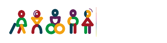 Red de Gestión Inclusiva y desastres