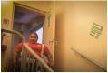Captura del video