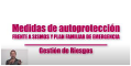 Captura del video