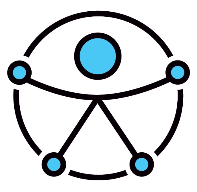 Accessibility icon