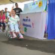 EFFECTIVE PARTICIPATION imagen