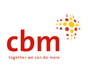 CBM
