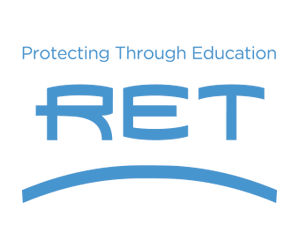 RET International