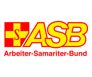 ASB
