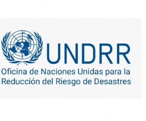 UNDRR