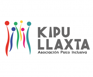 Kipu Llaxta