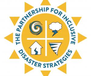 The Partnership for Inclusive Disaster Strategies